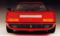 [thumbnail of 197x Ferrari Berlinetta Boxer Fv.jpg]